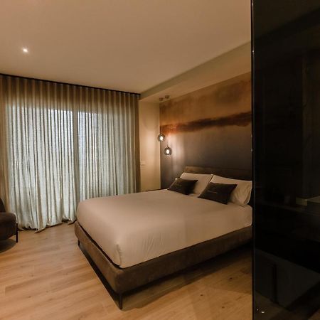 'Tabula Rasa Exclusive Rooms' Bari Esterno foto
