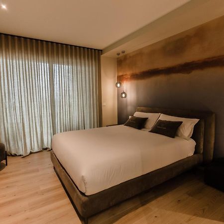 'Tabula Rasa Exclusive Rooms' Bari Esterno foto