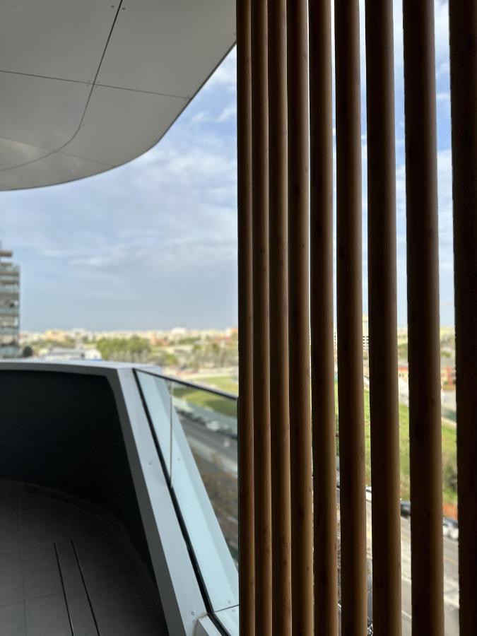 'Tabula Rasa Exclusive Rooms' Bari Esterno foto